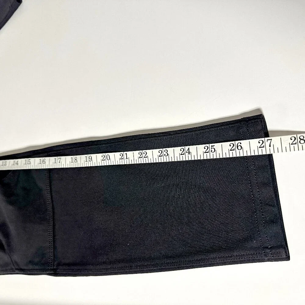 Carhartt Fitted Force Legging - Picture 13 of 13